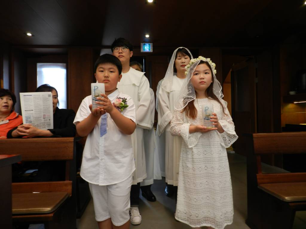 DSCN2568.JPG