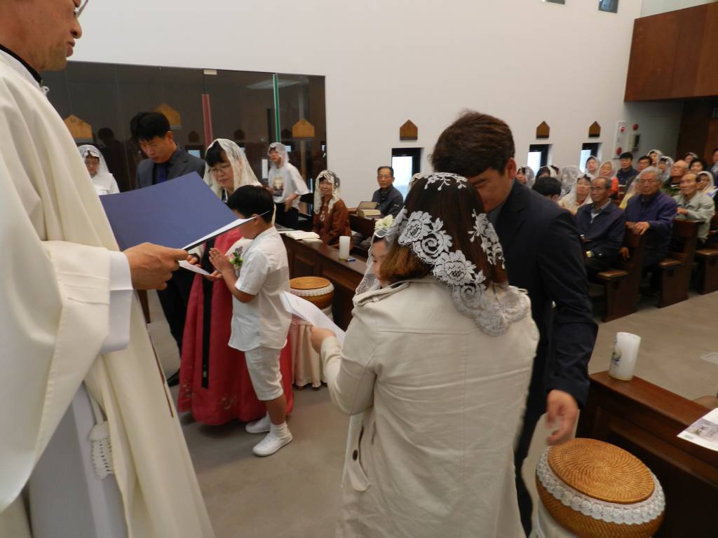 DSCN2578.JPG