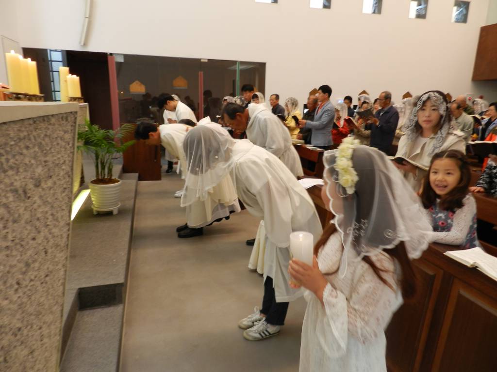 DSCN2576.JPG