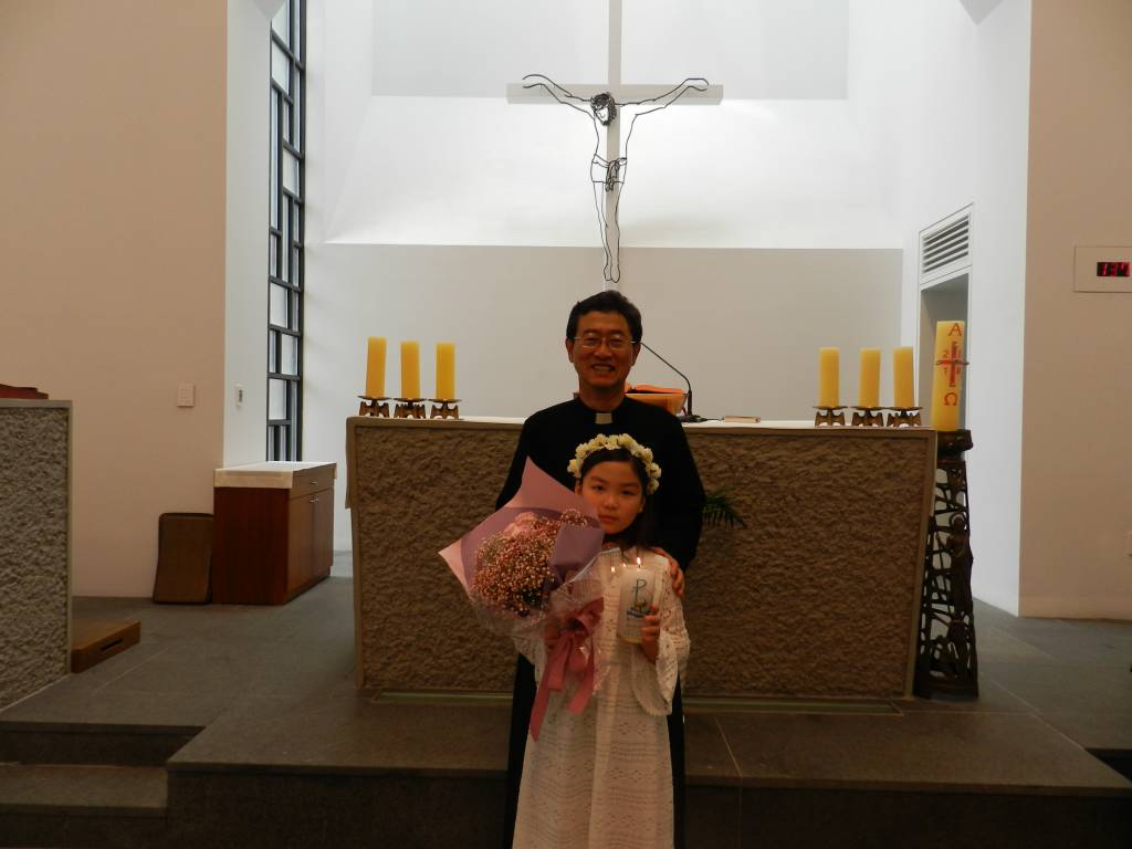 DSCN2601.JPG