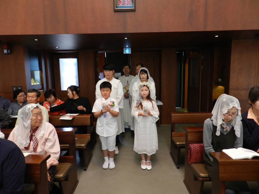 DSCN2571.JPG