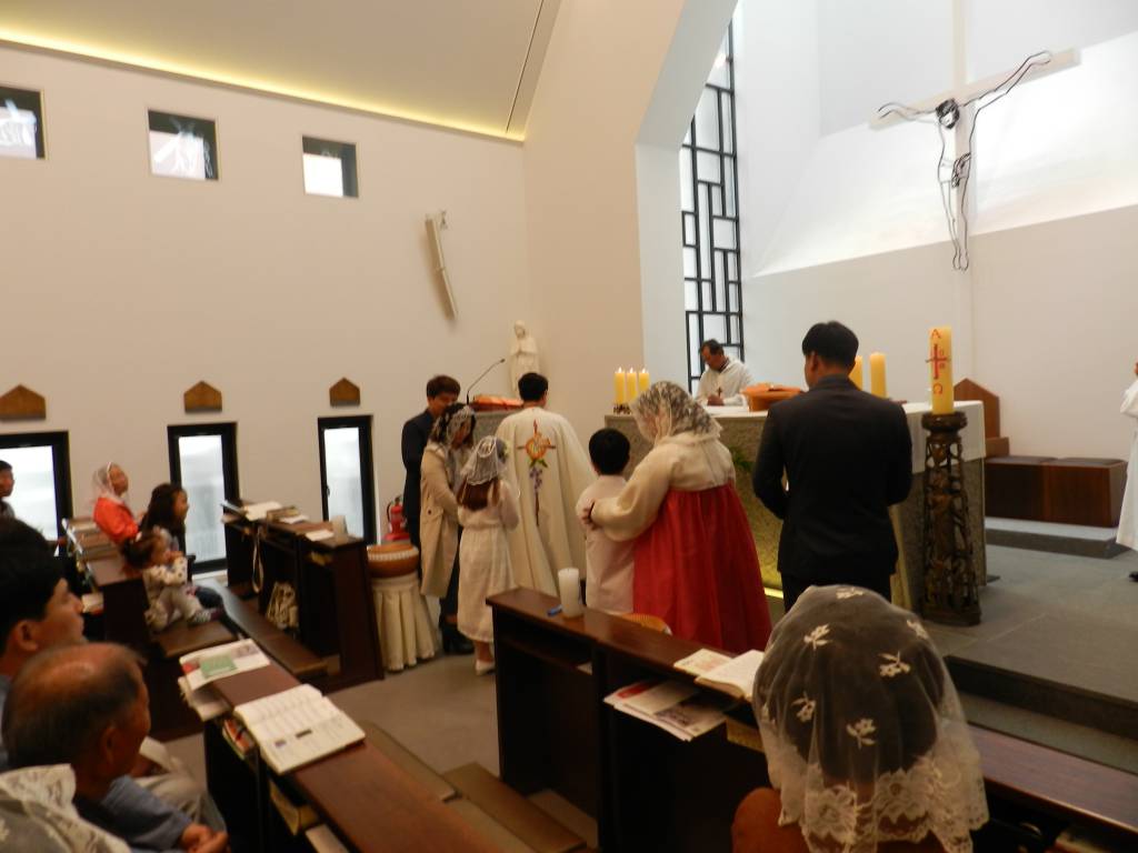 DSCN2585.JPG