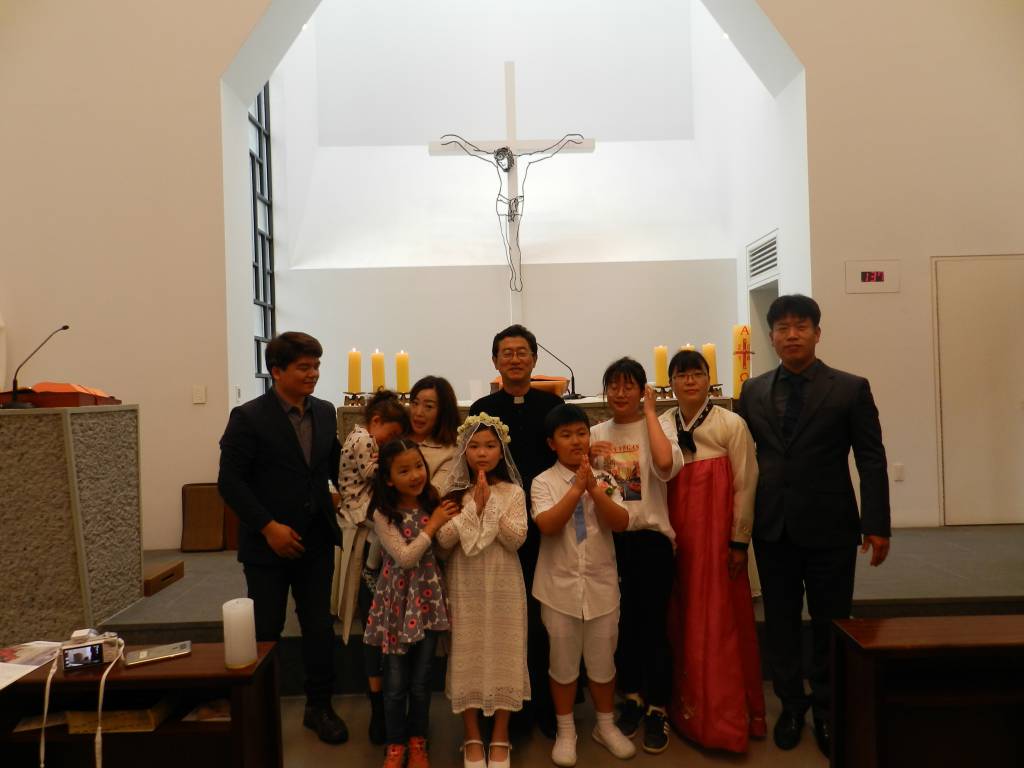 DSCN2589.JPG