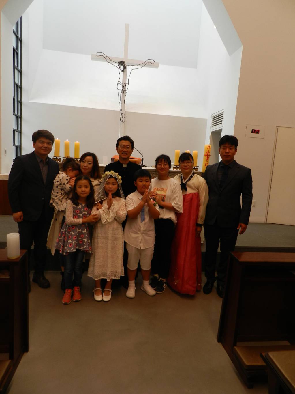 DSCN2591.JPG