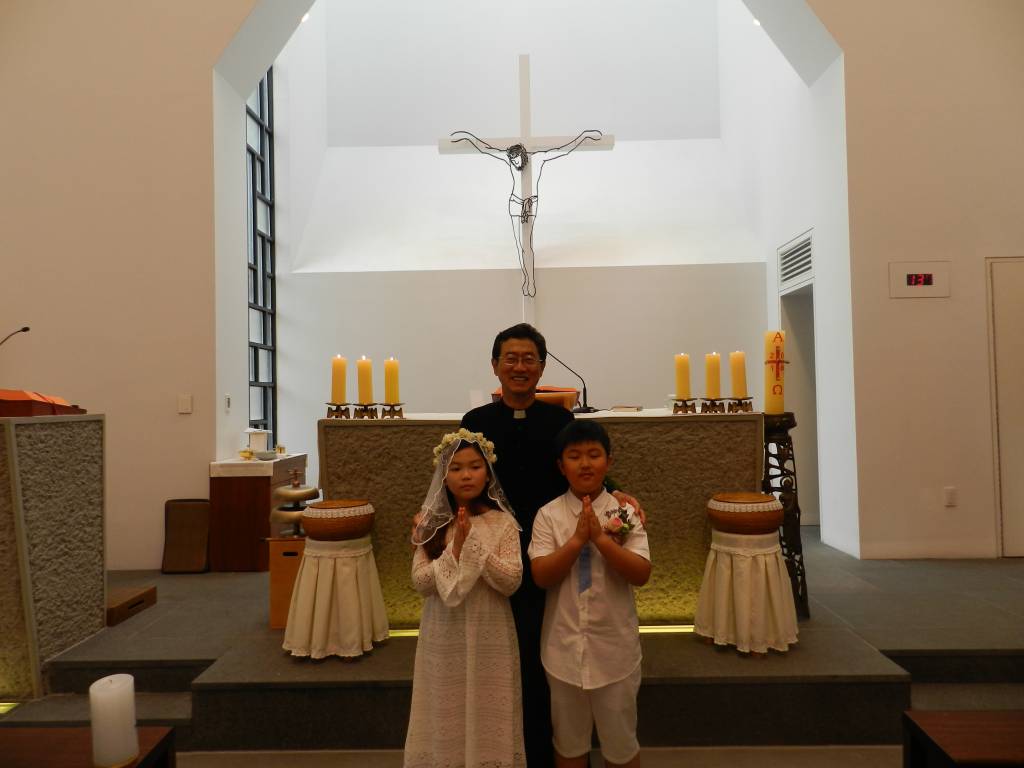 DSCN2586.JPG