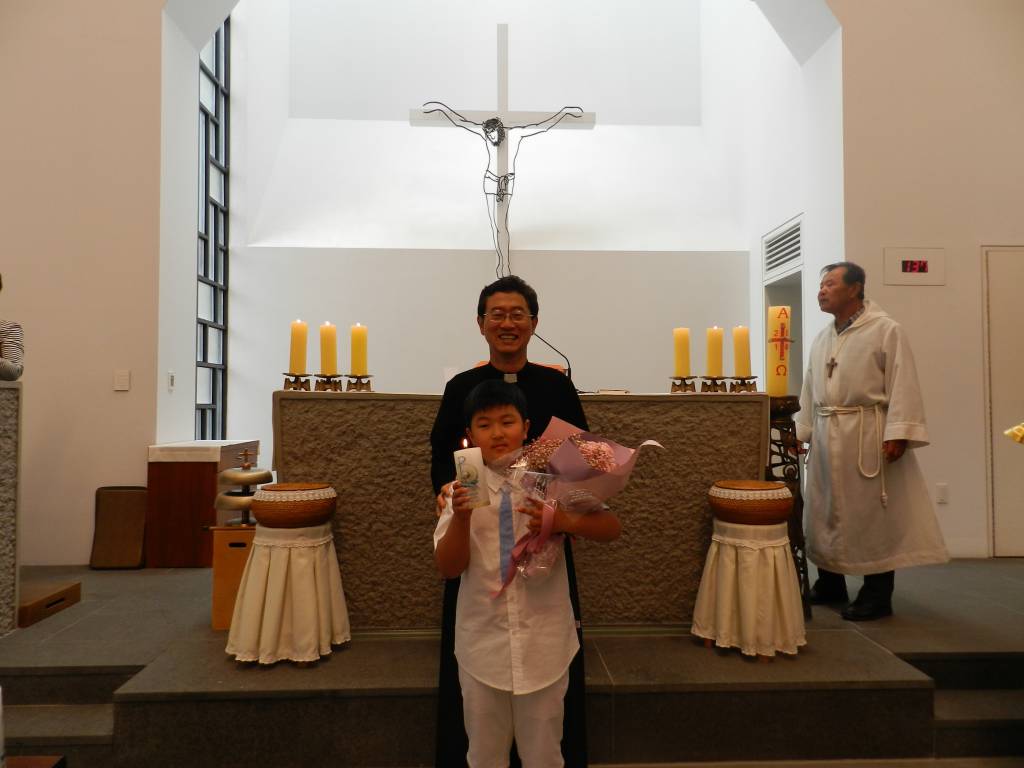 DSCN2597.JPG