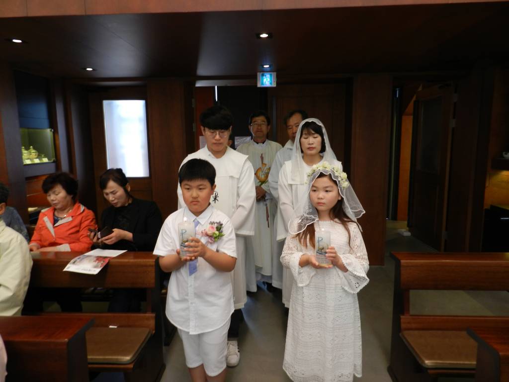 DSCN2573.JPG