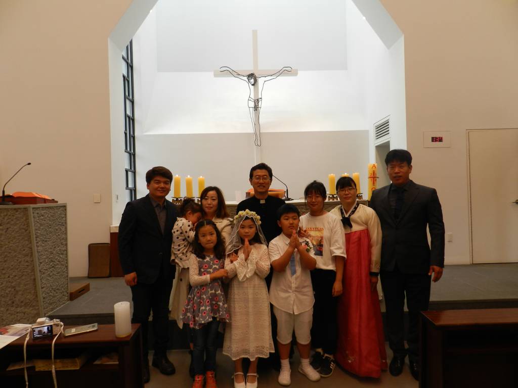 DSCN2592.JPG