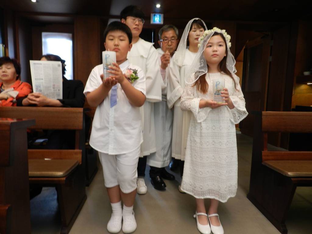 DSCN2569.JPG