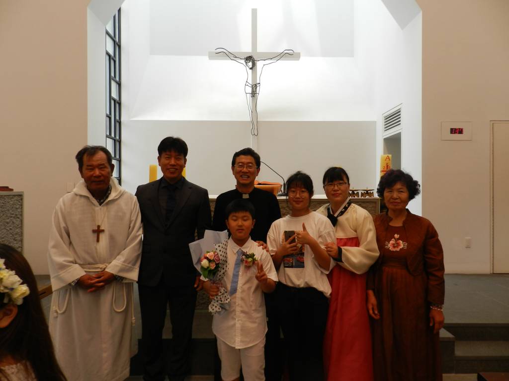 DSCN2603.JPG