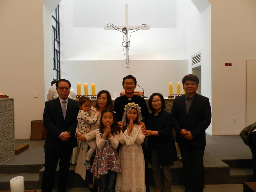 DSCN2596.JPG