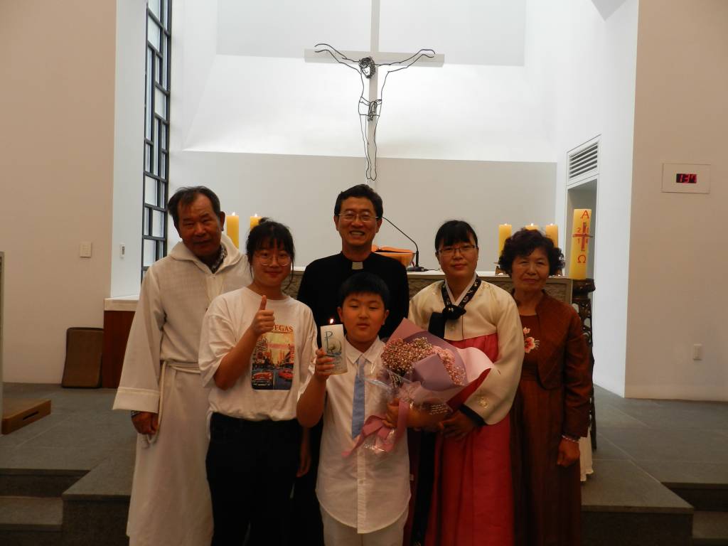 DSCN2600.JPG