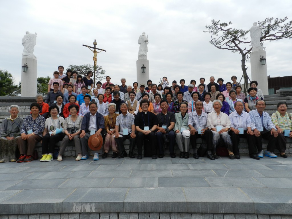 DSCN0830.JPG