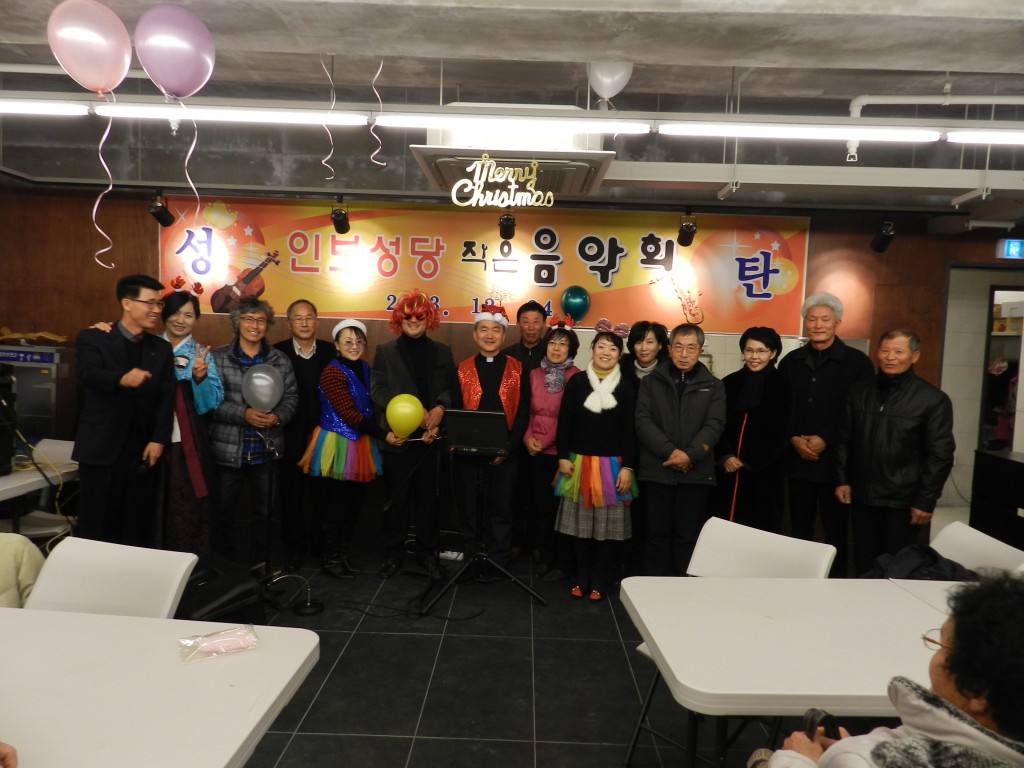 DSCN1439.JPG