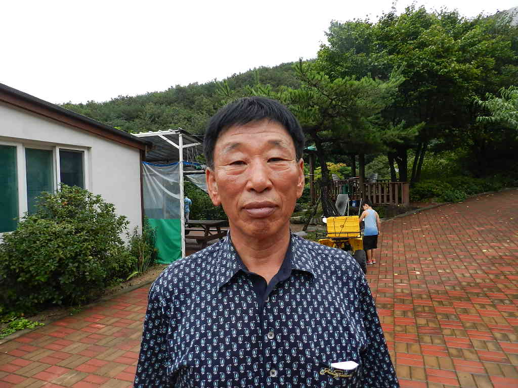 DSCN0987.JPG