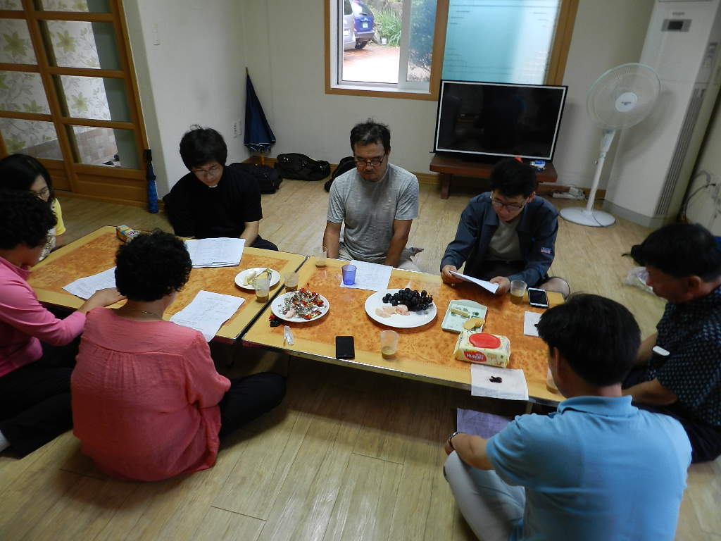 DSCN0990.JPG