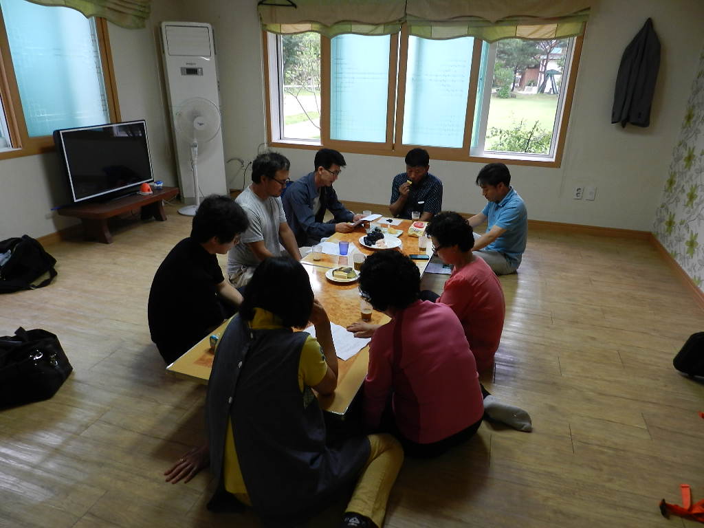 DSCN0991.JPG