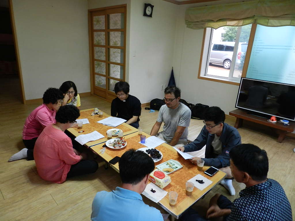 DSCN0989.JPG