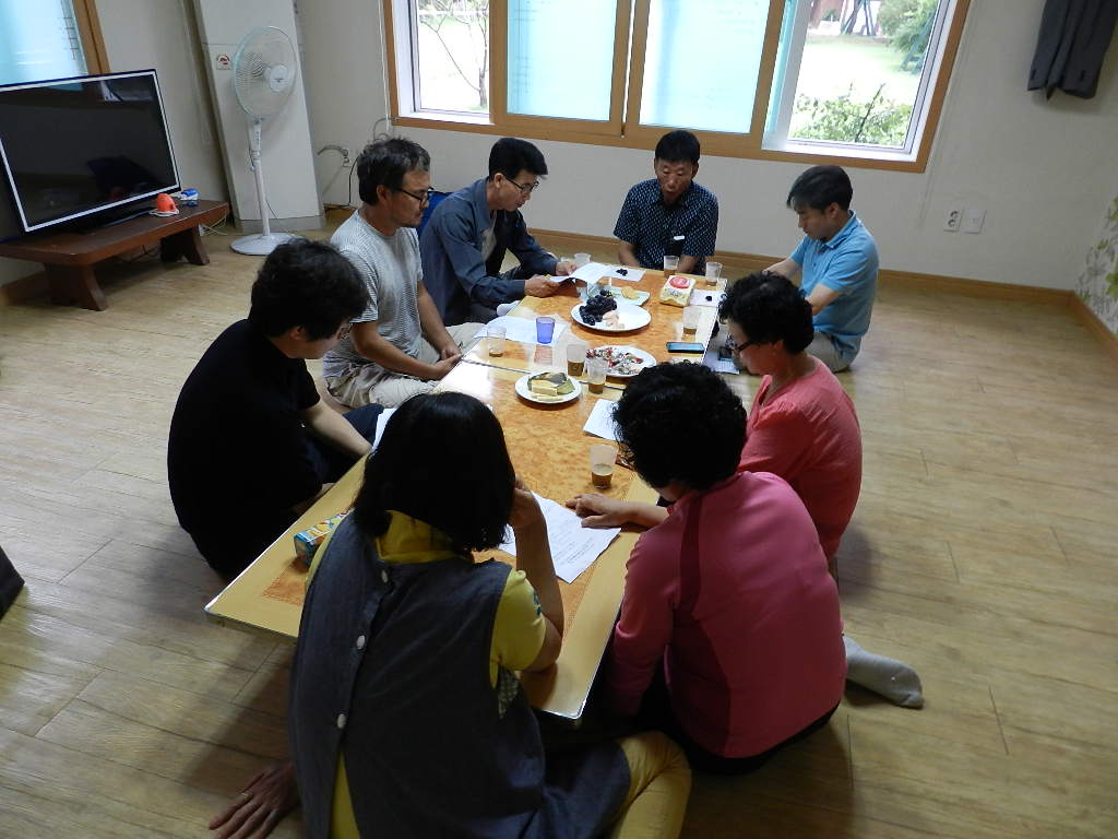 DSCN0992.JPG