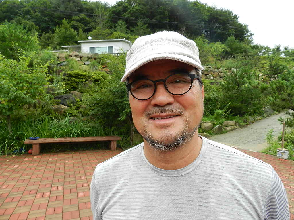 박태호 도미니코.JPG