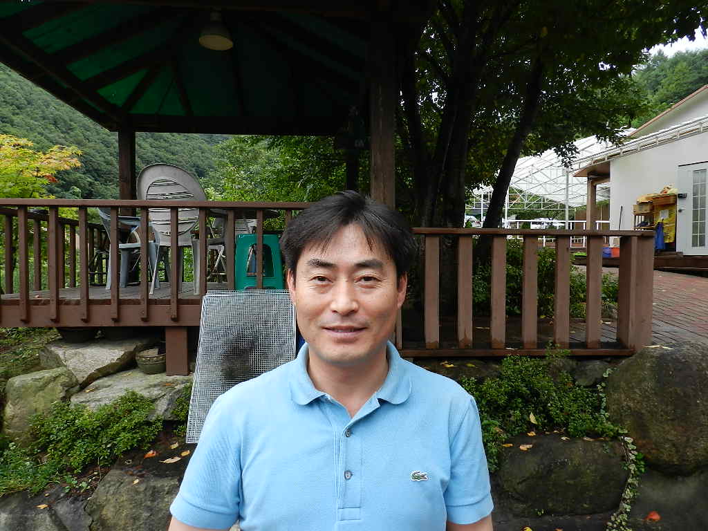 최승식 아오스딩.JPG