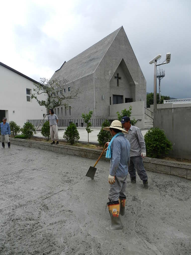 DSCN1011.JPG