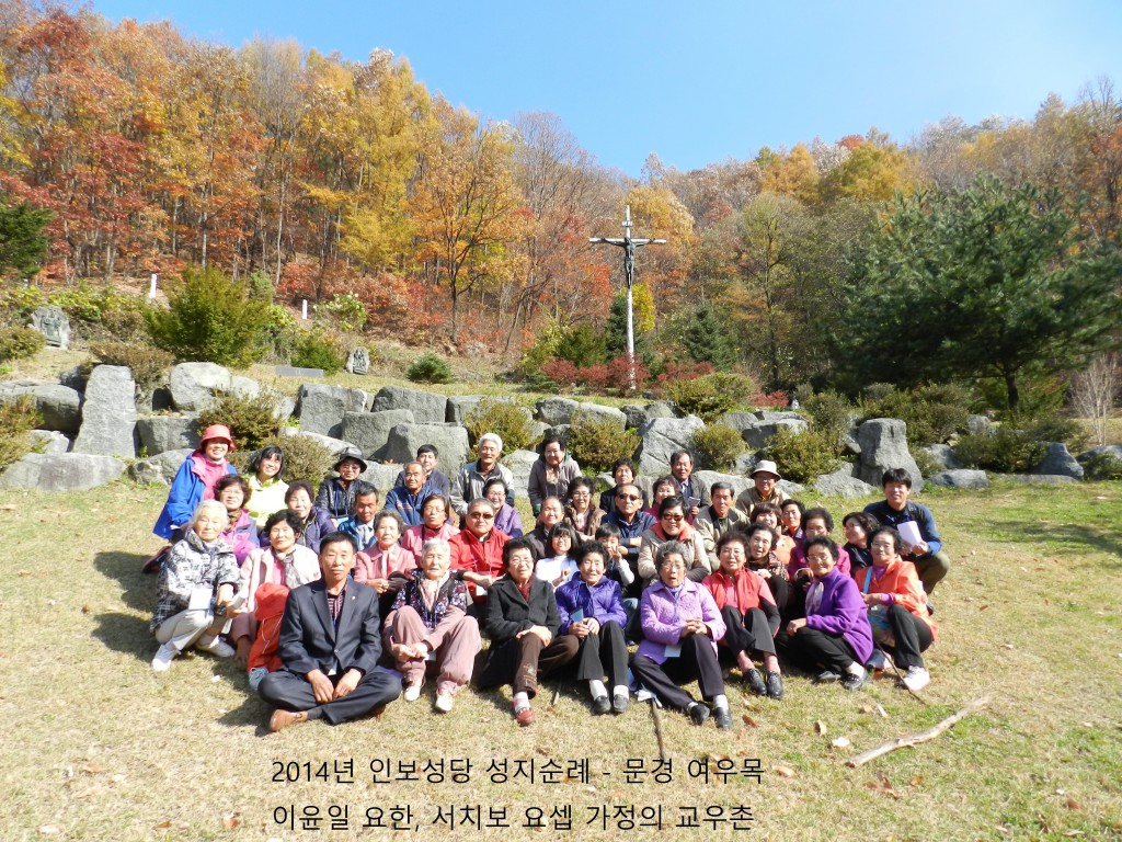 DSCN1657.JPG