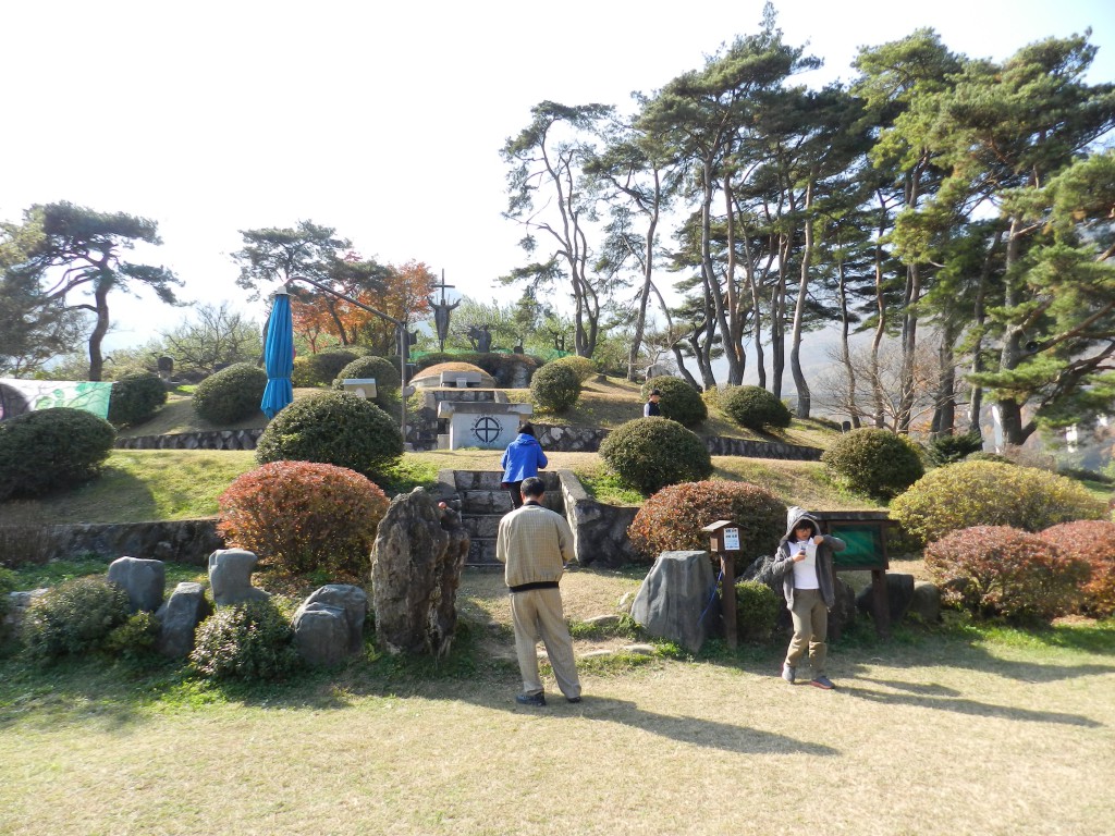 DSCN1662.JPG