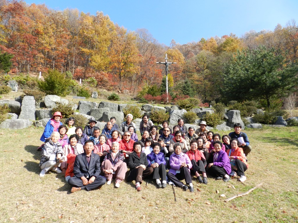 DSCN1658.JPG