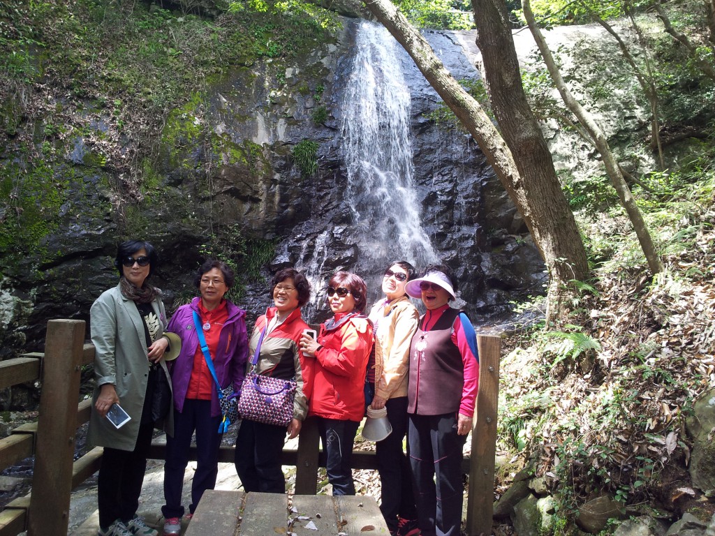 20140421_130155.jpg