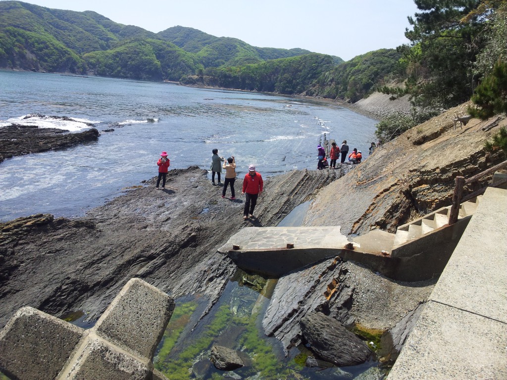 20140421_115245.jpg