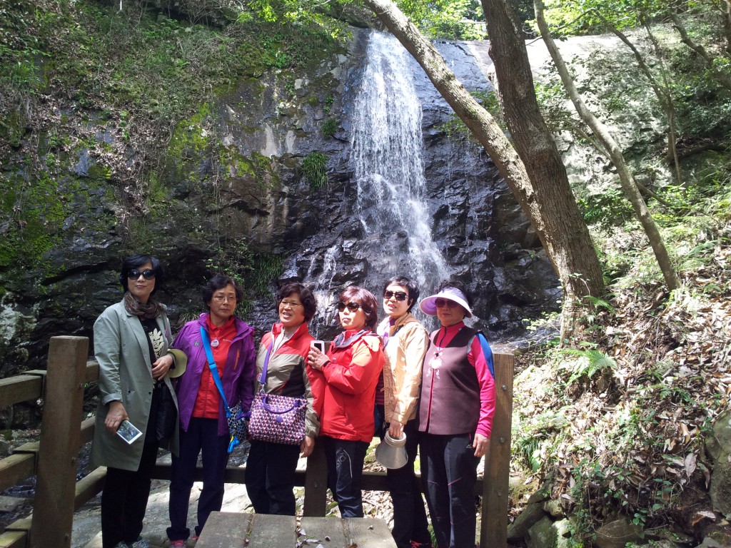 20140421_130151.jpg