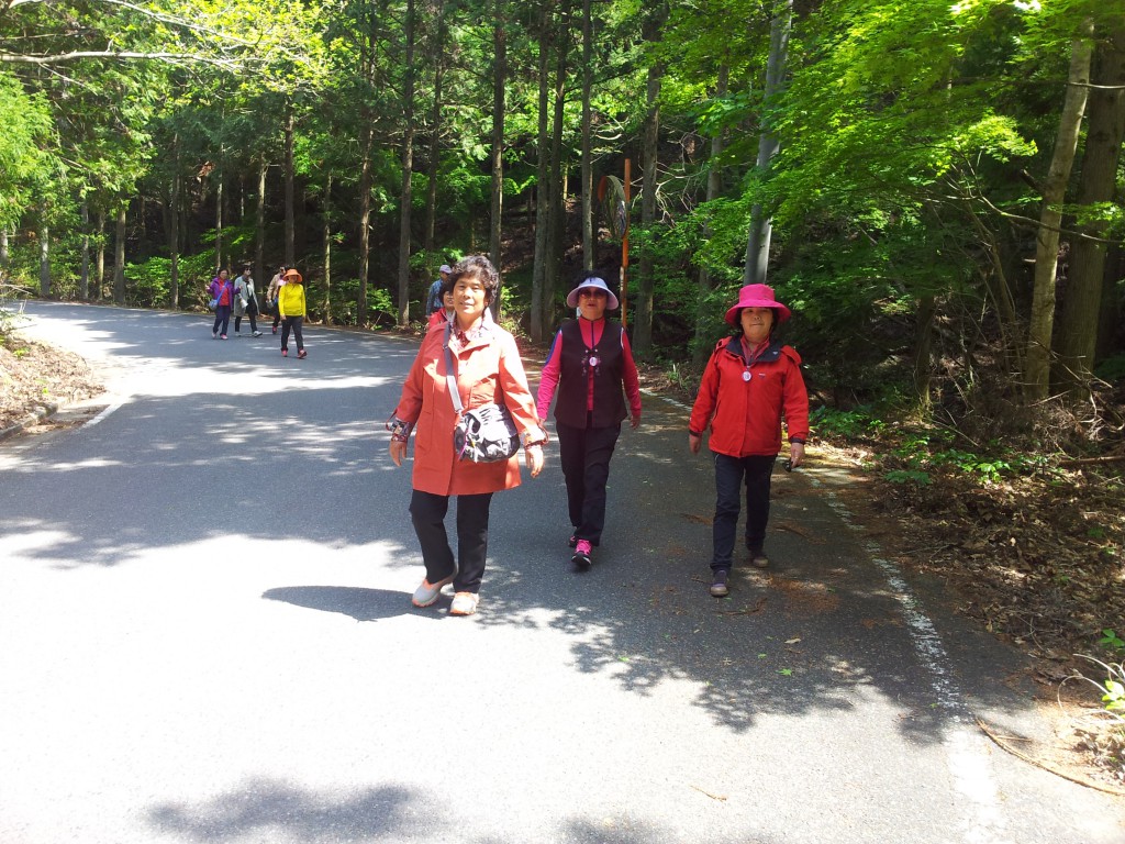20140421_133649.jpg