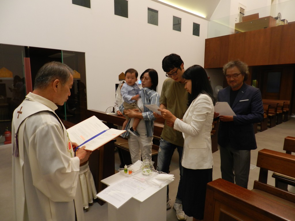 DSCN2369.JPG