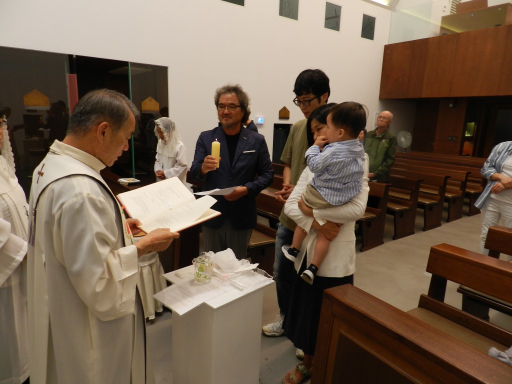DSCN2378.JPG