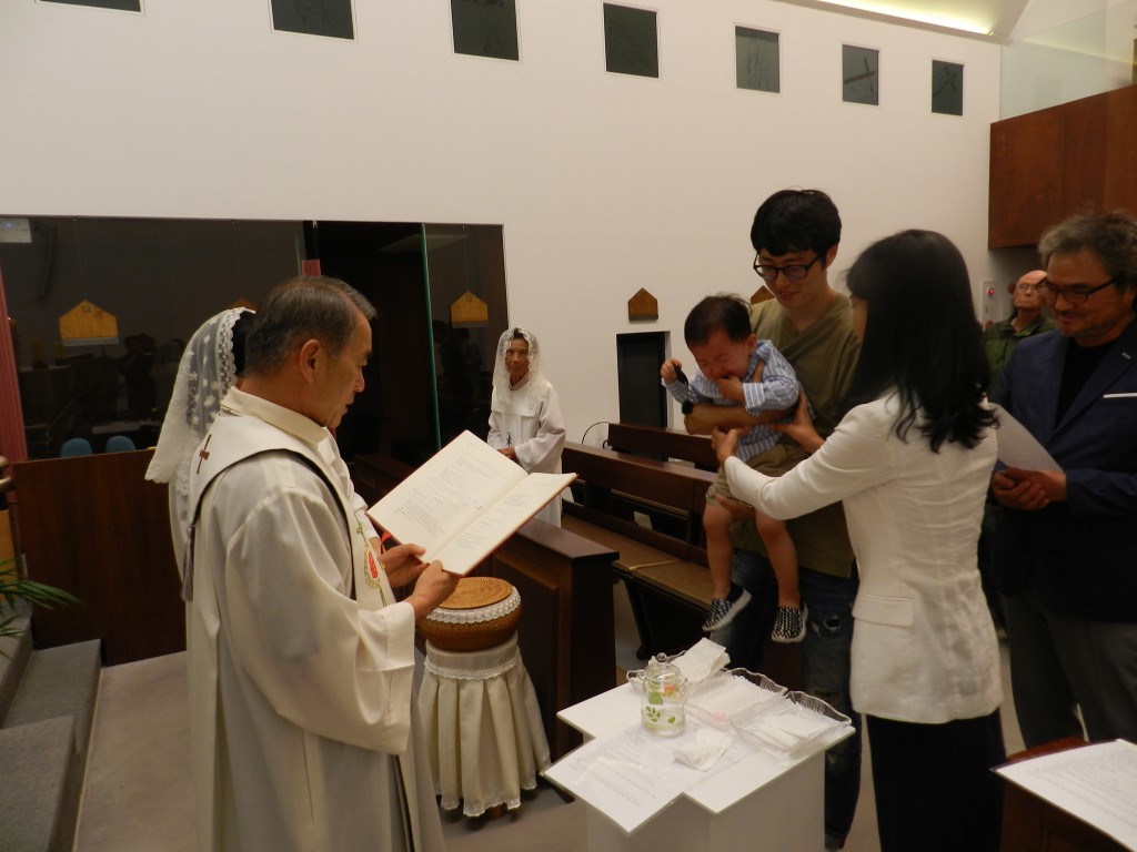 DSCN2376.JPG