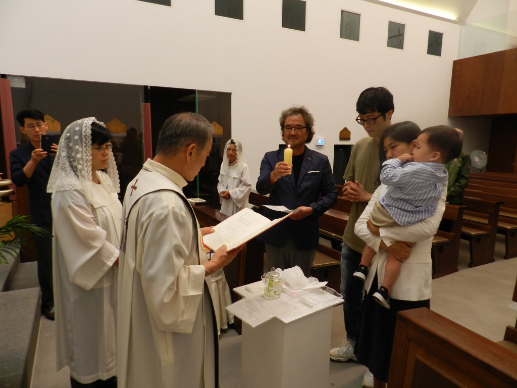 DSCN2380.JPG