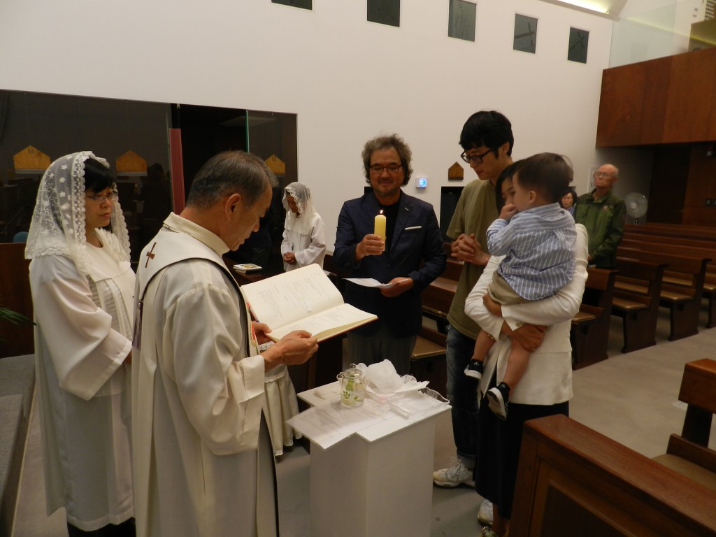 DSCN2379.JPG