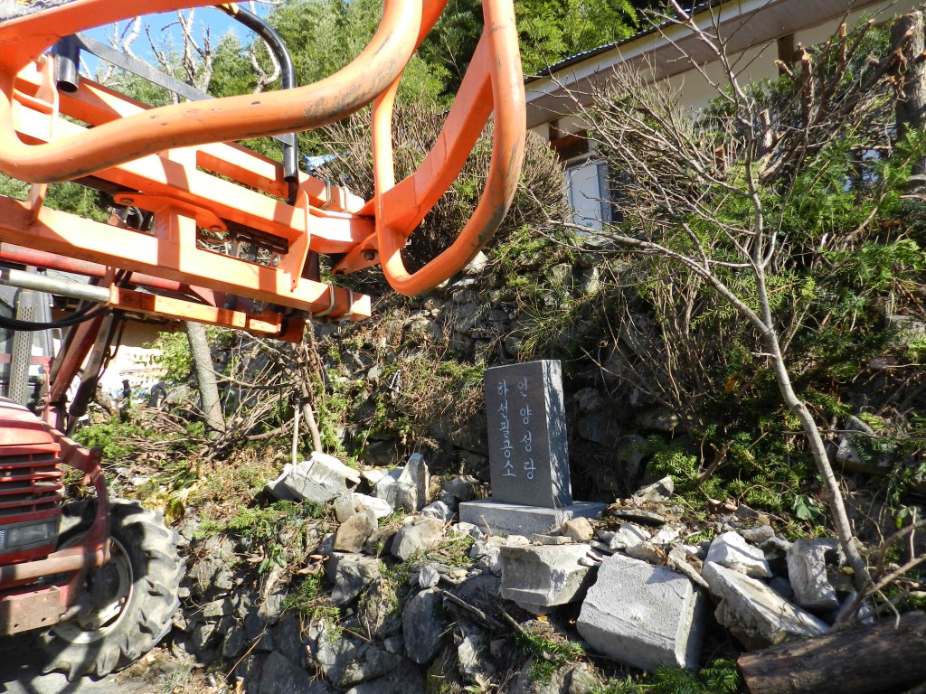 DSCN1314.JPG