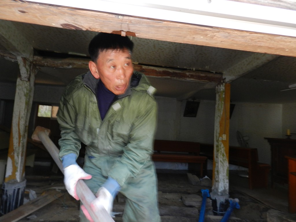 DSCN1318.JPG
