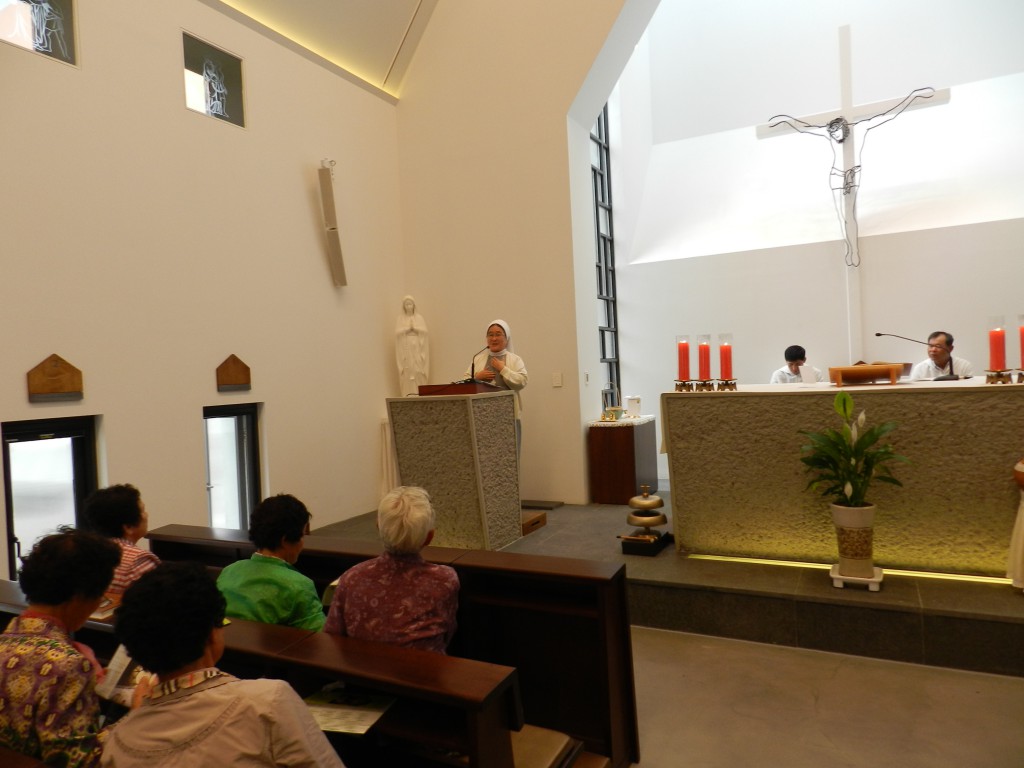 DSCN1599.JPG