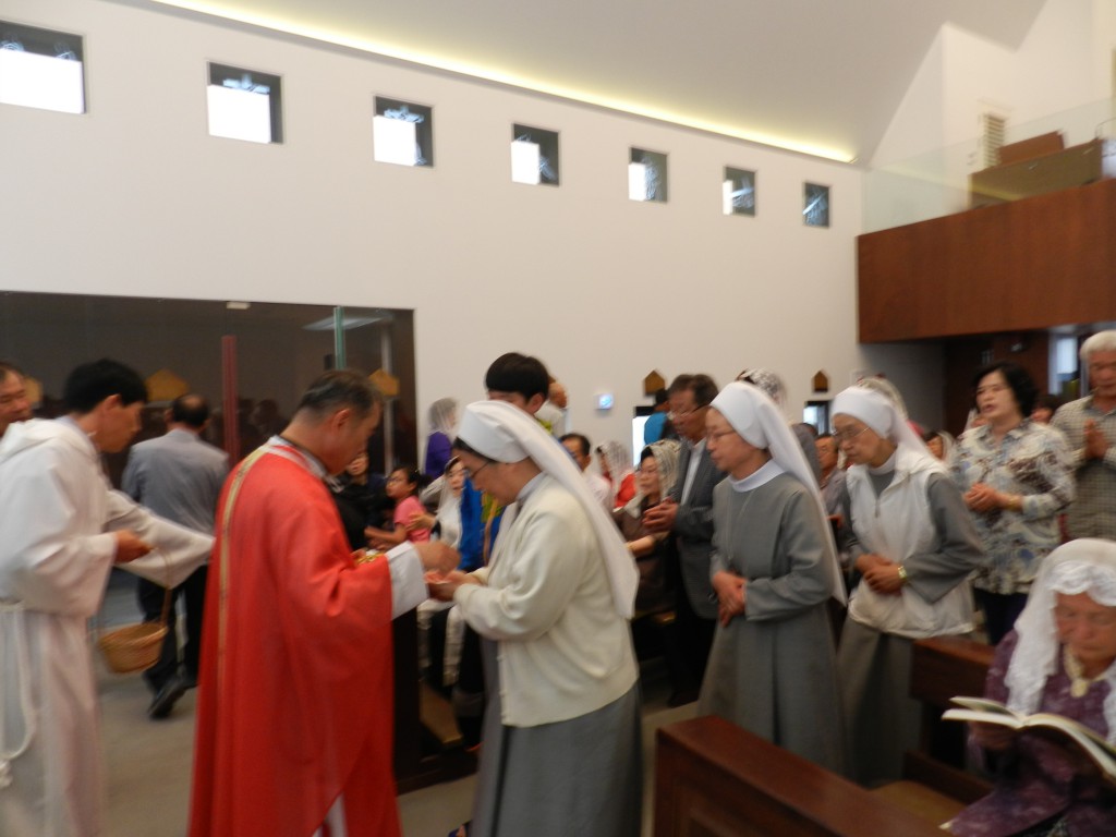 DSCN1597.JPG