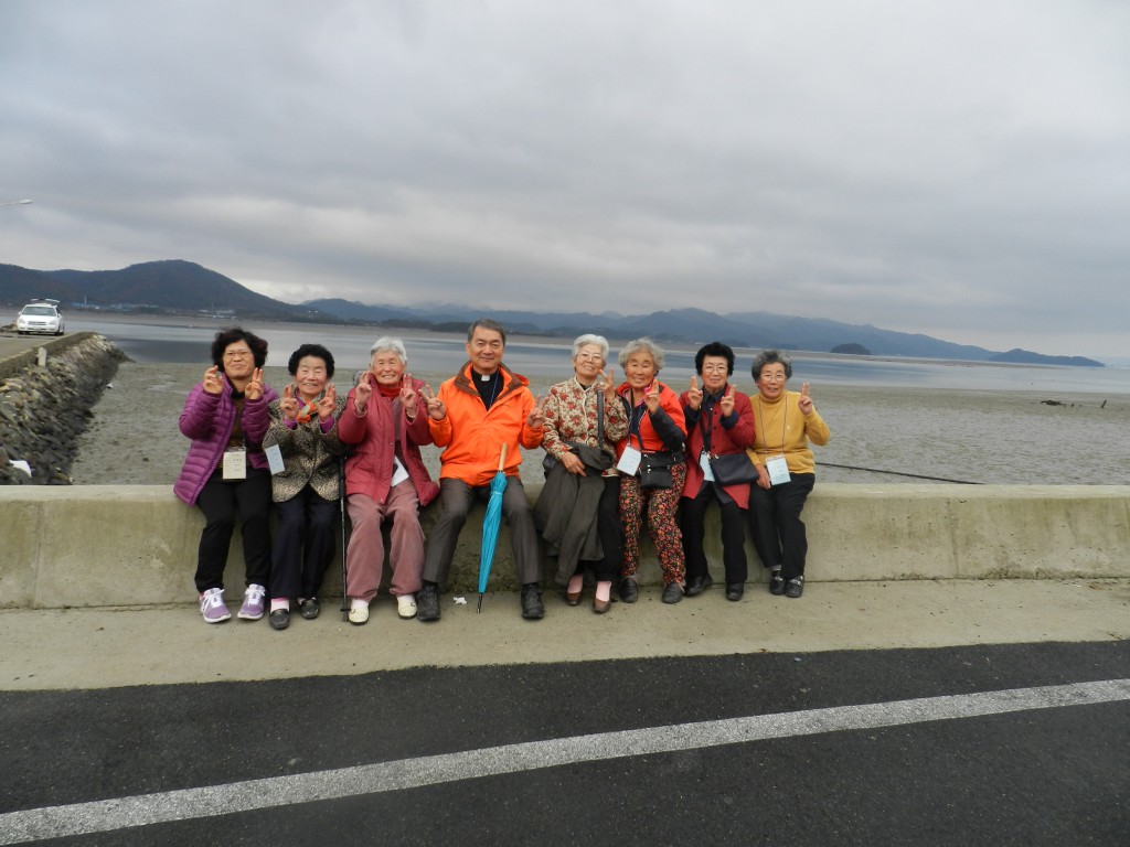 DSCN1877.JPG