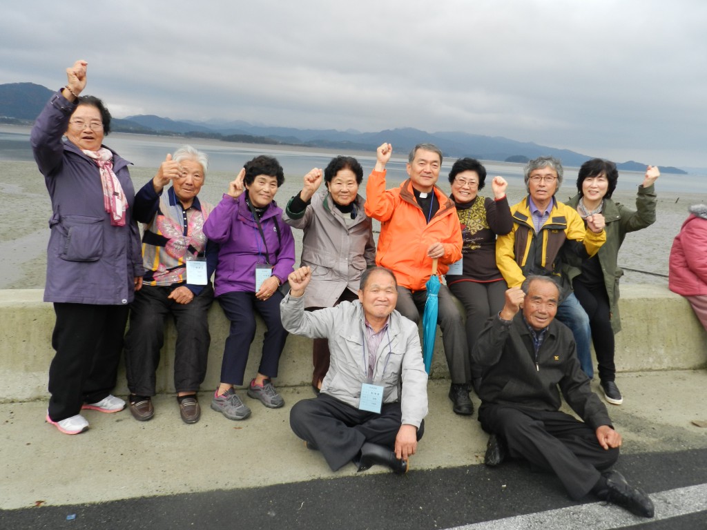 DSCN1885.JPG
