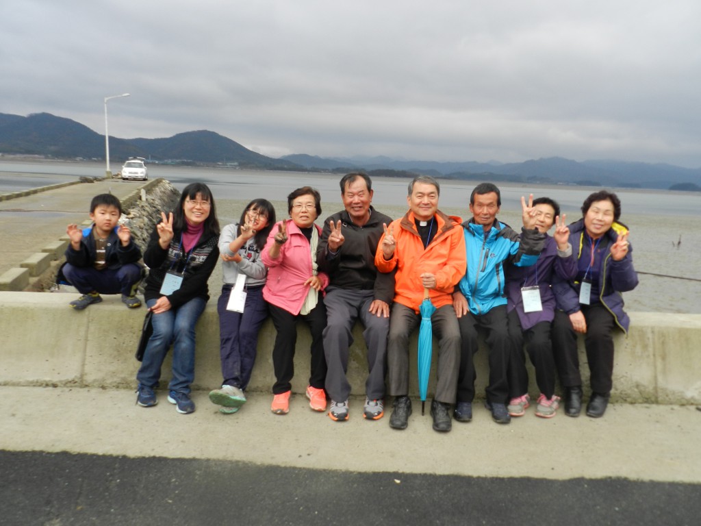 DSCN1890.JPG