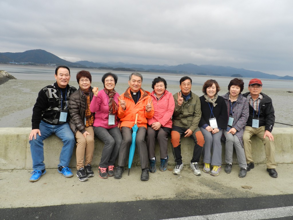 DSCN1888.JPG