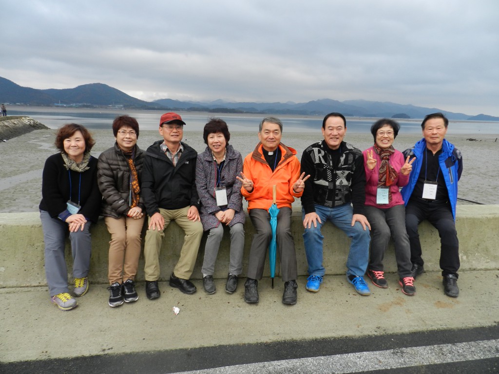 DSCN1875.JPG