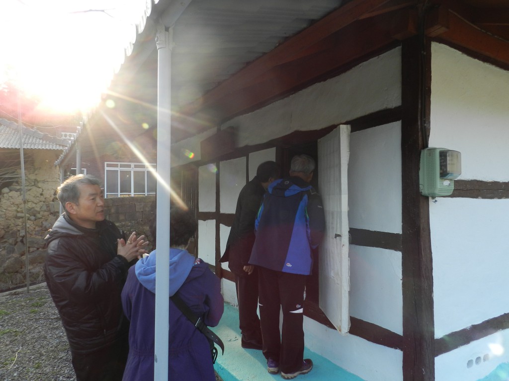 DSCN1812.JPG