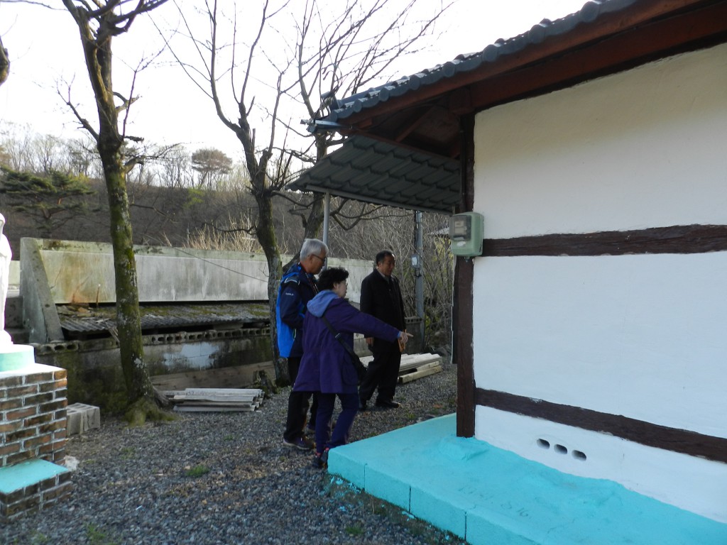 DSCN1811.JPG