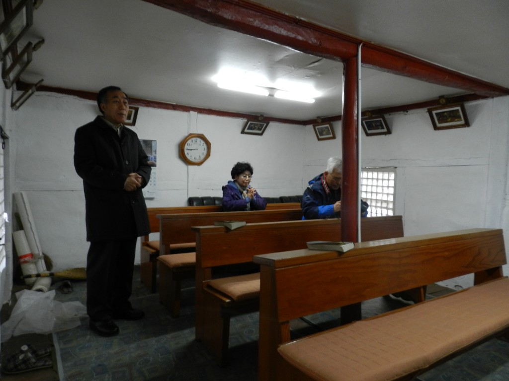 DSCN1814.JPG